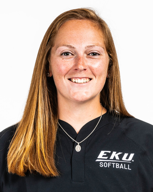 Mollie Paulick