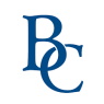 Berea College logo