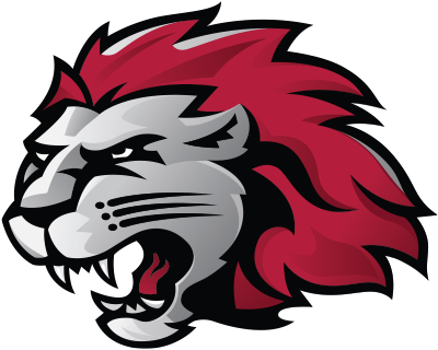Indiana University-Purdue logo