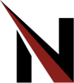 University Northwestern OH logo