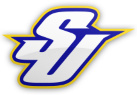 Spalding University logo