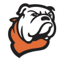 Union College logo